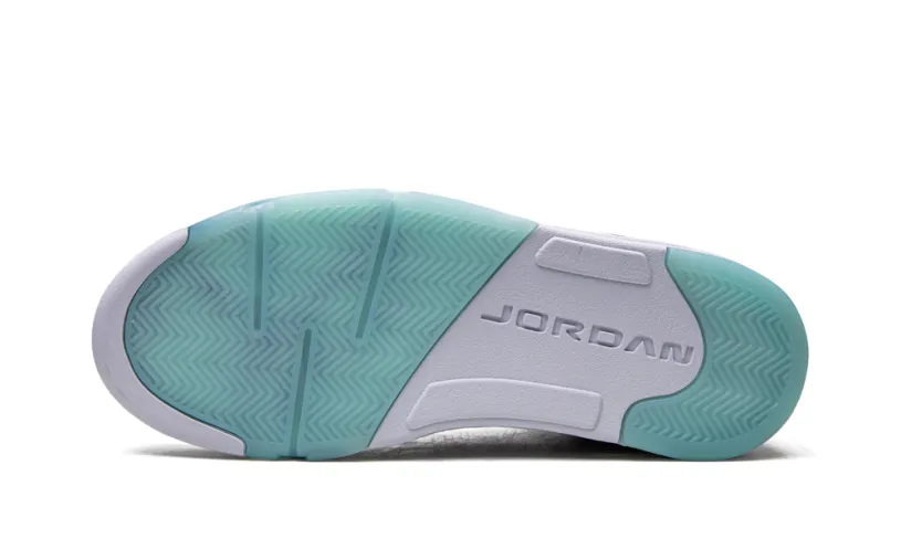 Air Jordan 5 Air Jordan 5 Retro 'Regal Pink'